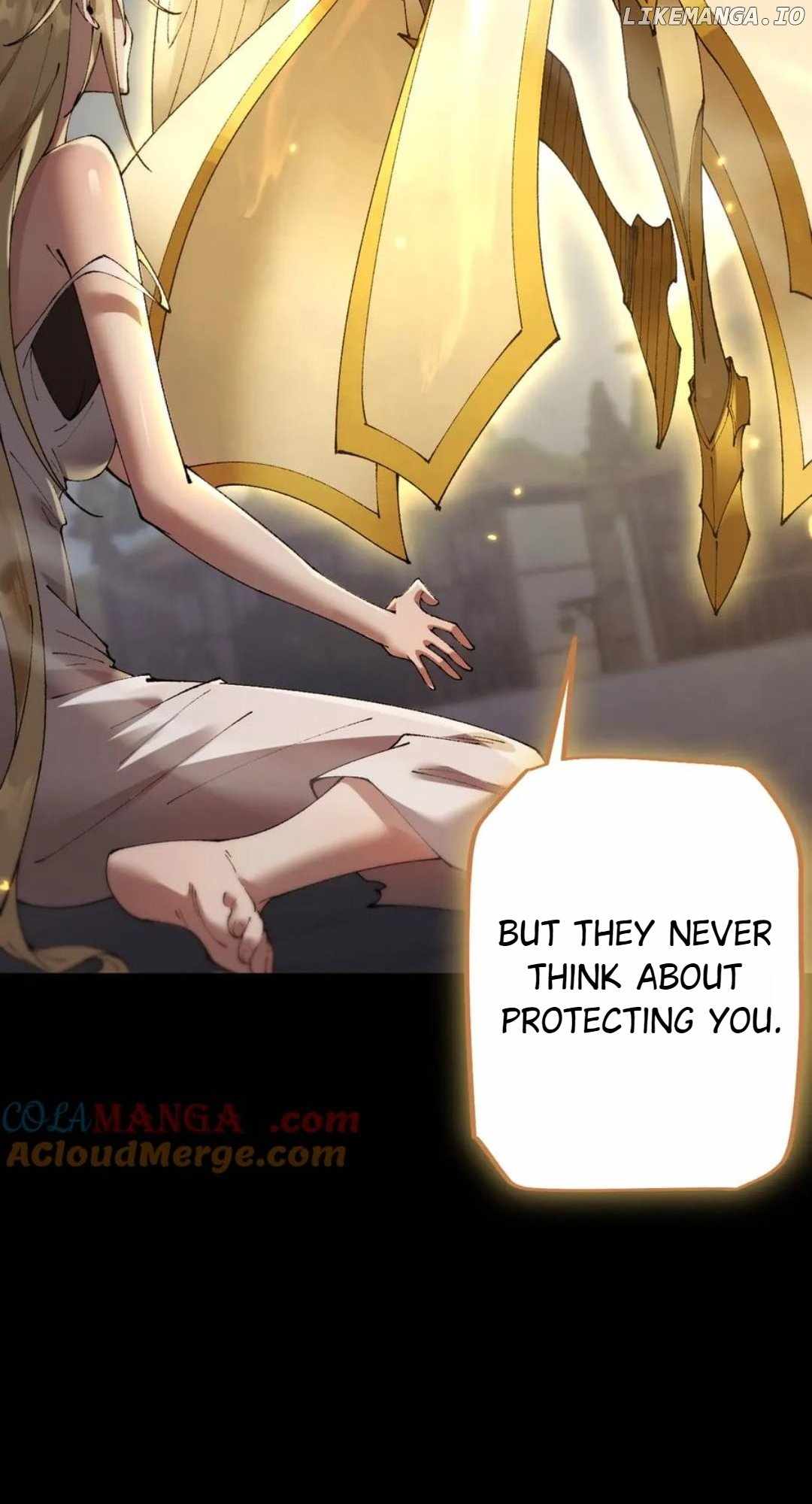 From Goblin to Goblin God Chapter 63 76